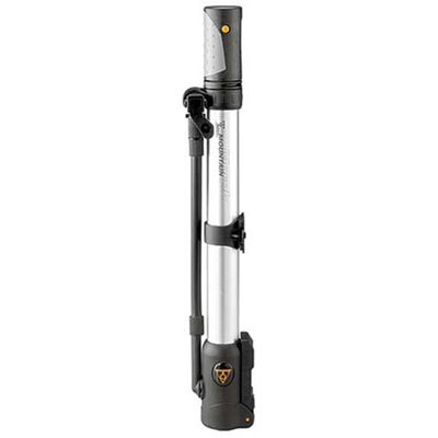 Topeak Mini Morph Pump