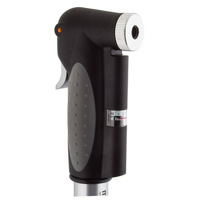 TopeakMini Dual DX Pump w/Gauge