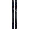 Fischer Women's Ranger 99 TI Skis (Ski Only) 2021
