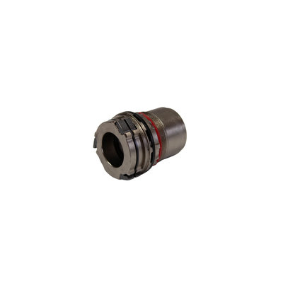 Saris 9728T XD/XDR Freehub Body for Hammer and H2/3 Direct Drive Trainers