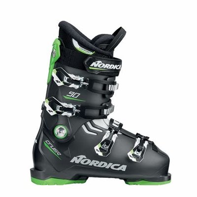 Nordica Cruise 90 Ski Boots 2022