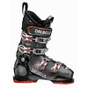 Dalbello DS AX LTD MS Ski Boots 2021