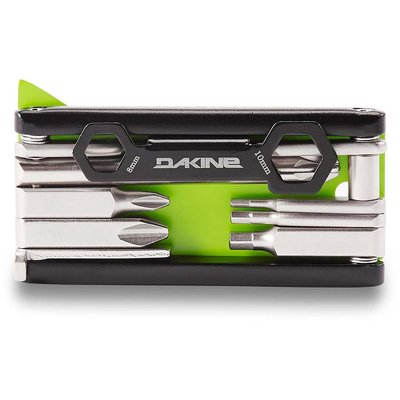 Dakine Back Country Tool