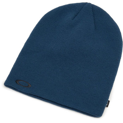 Oakley Fine Knit Beanie