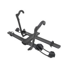 Kuat NV Base 2.0 Add-On - 2-Bike Rack