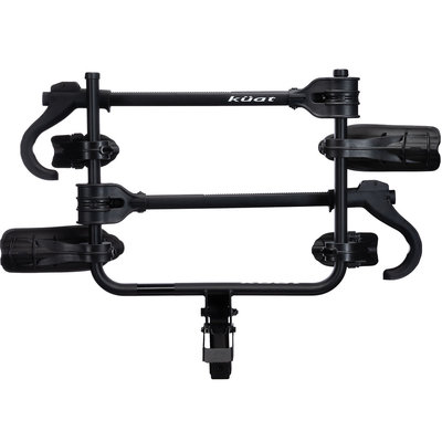 Kuat Transfer V2 2 Bike Hitch Rack