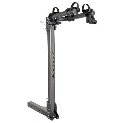 Kuat Beta - 2 Bike Hitch Rack