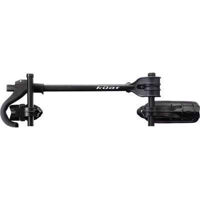 Kuat Transfer V2 1 Bike Add On Rack Black