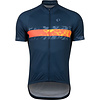 Pearl Izumi Classic Cycling Jersey