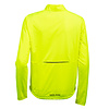 Pearl Izumi Women's Quest Barrier Cycling Jacket