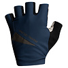 Pearl Izumi Pro Gel Cycling Gloves