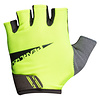 Pearl Izumi Women's Select Cycling Gloves