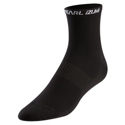 Pearl Izumi Elite Cycling Socks