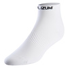 Pearl Izumi Women's Elite Cycling Socks