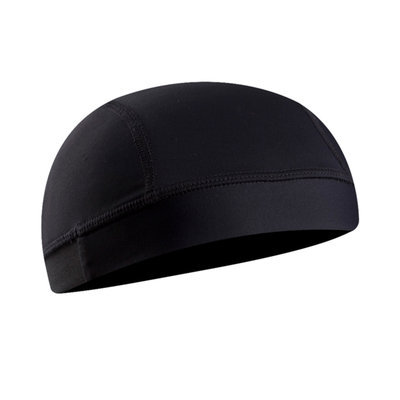 Pearl Izumi Transfer Lite Skull Cap OSFM