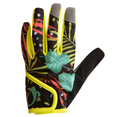 Pearl Izumi Jr MTB Gloves