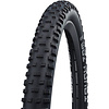 Schwalbe Tough Tom Tire - 29 x 2.35, Clincher, Wire, Black, K-Guard