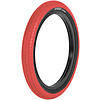 Sunday Street Sweeper Tire - 20 x 2.4, Clincher, Wire
