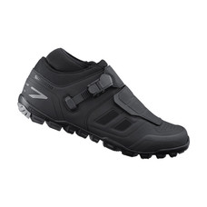 Shimano SH-ME702 Mountain Bike Shoes