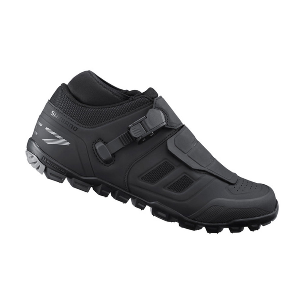 shimano trainers