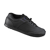 Shimano SH-GR501 Cycling Shoes
