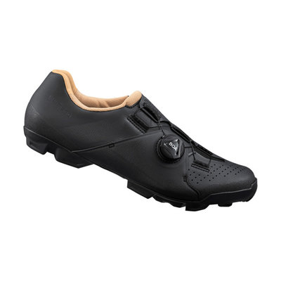 Shimano Women's Sh-XC300W Mountain Bike Shoes