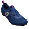 Shimano Women's SH-IC500 Cycling Shoes