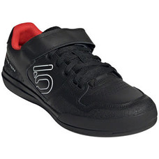 Five Ten Hellcat Clipless Shoe