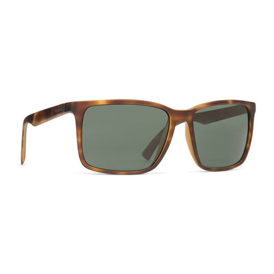Von Zipper Lesmore Sunglasses 2021