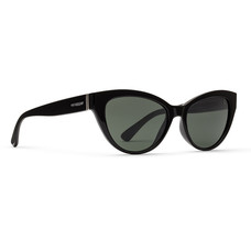 Von Zipper Ya-Ya! Sunglasses