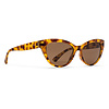 Von Zipper Ya-Ya! Sunglasses