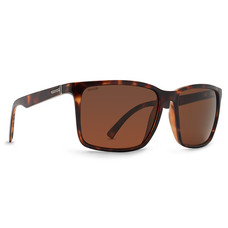 Von Zipper Lesmore Polarized Sunglasses 2021