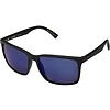 Von Zipper Lesmore Polarized Sunglasses 2021