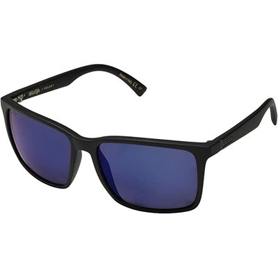 Von Zipper Lesmore Polarized Sunglasses 2021