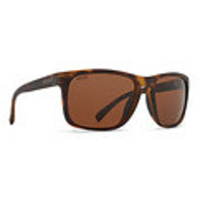 Von Zipper Lomax Polarized