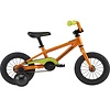 Cannondale Kids' Trail 12 Bicycle 2021