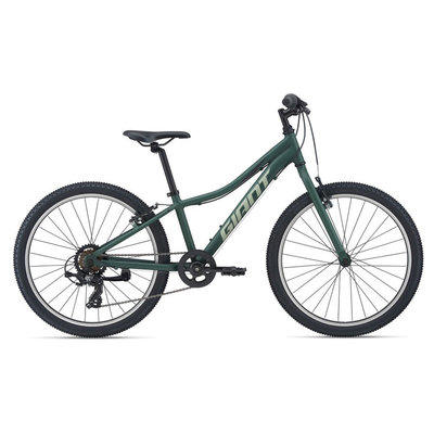 Giant XTC Jr 24 Lite Bicycle 2021