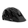 Kask Caipi Bike Helmet