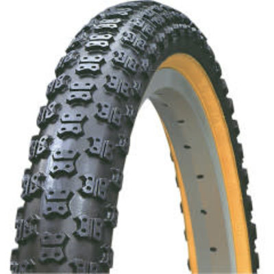 Kenda k50 16 hotsell