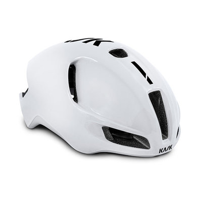 Kask Utopia Bicycle Helmet 2021