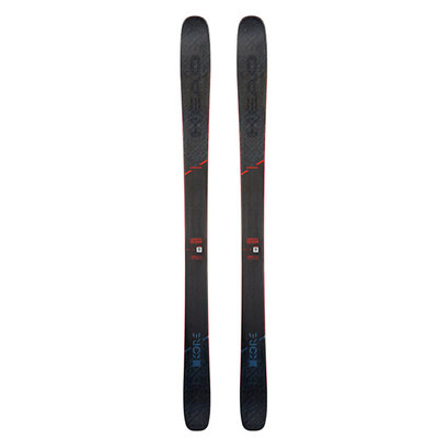 Head Kore 99 Skis (Ski Only) 2020