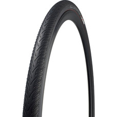 Specialized All Condition Armadillo Tire