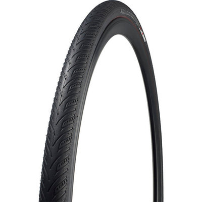 Specialized All Condition Armadillo Tire 700