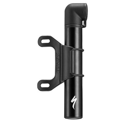 Specialized Air Tool MTB Mini Pump