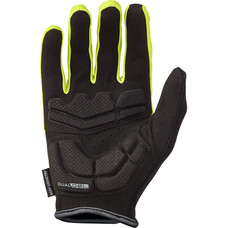 Specialized Body Geometry Dual-Gel LF Cycling Gloves
