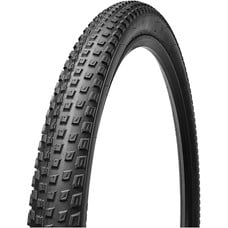 Specialized Renegade Tire 26X2.1