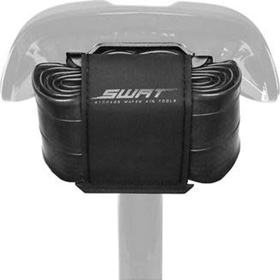 Specialized MTN Bandit Strap - Tube Storage, One Size