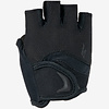 Specialized Kid's Body Geometry SF Gloves