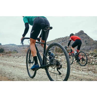 Cannondale 700 M Topstone Carbon 5 Road Bike 2021