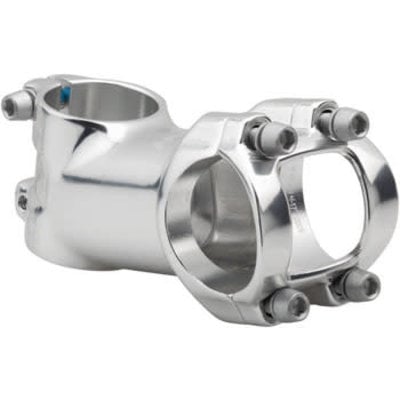 MSW 17 Stem - 70mm, 31.8 Clamp, +/-17, 1 1/8"